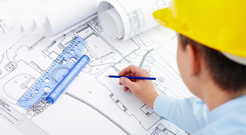 Chứng chỉ hành nghề thiết kế PCCC