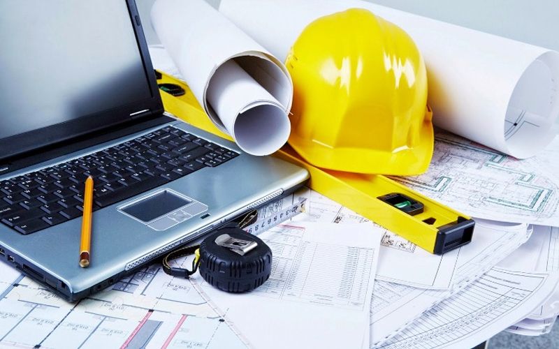 Chứng chỉ hành nghề thiết kế PCCC