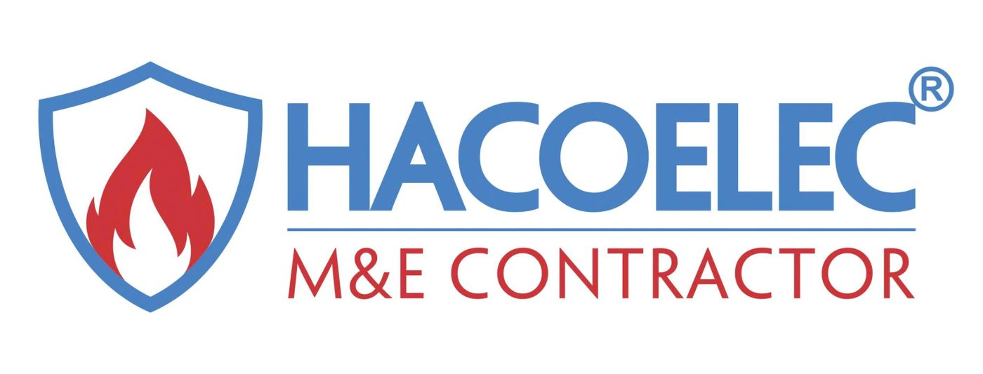 Chuyên thi công PCCC, lắp đặt thiết kế PCCC trên Toàn quốc